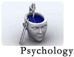 pszichológus