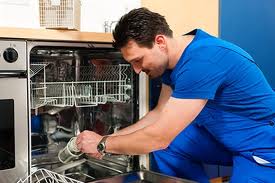 mosogatógép javítás